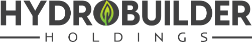 Hydrobuilder Holdings